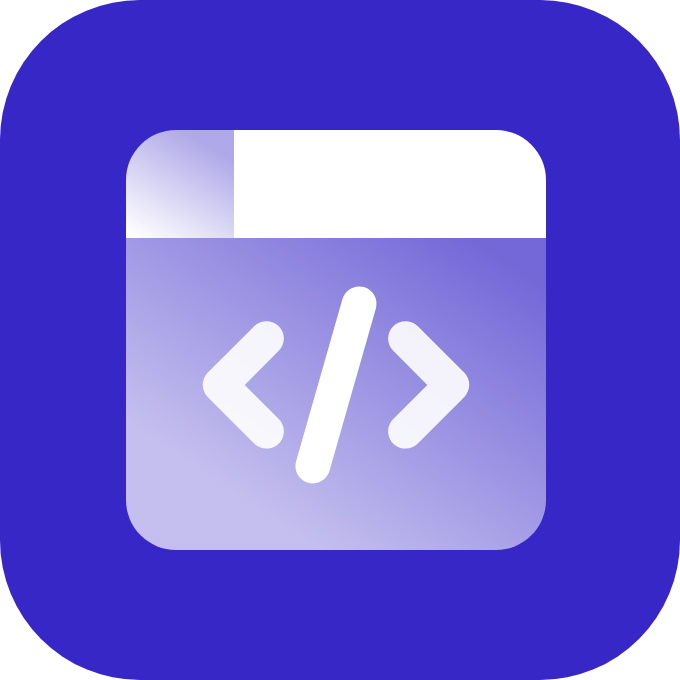 SEO Audit & Website<br> Analysis