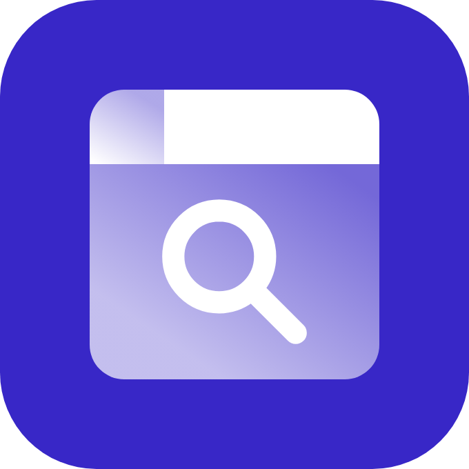 Local SEO (Google Business Profile)