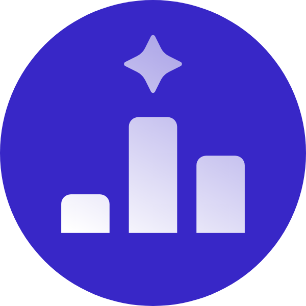 Client-Centric Focus