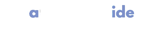 Title